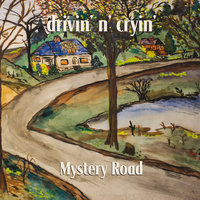 Ain't It Strange - Drivin N Cryin