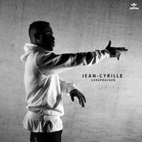 Versprochen - Jean-Cyrille, Voicemail