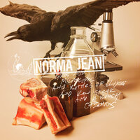 Sometimes It's Our Mistakes That Make For The Greatest Ideas - Norma Jean