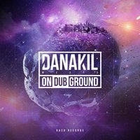 Danakil