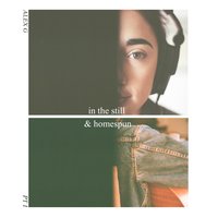 What I've Done - Alex G