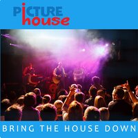 The World and His Dog - PictureHouse
