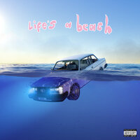 daydreams - Easy Life