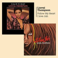 Skillful Man - Linval Thompson