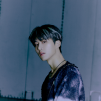 B.I