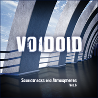 The Addam's Family (Addam's Groove) - Voidoid