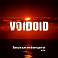 Josie And The Pussycats - Voidoid