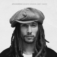 Lost Boy Dreaming - JP Cooper