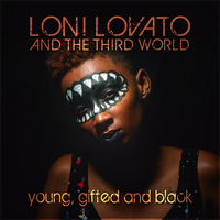 Hurt So Good - Loni Lovato