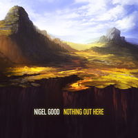 Nigel Good