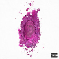 Favorite - Nicki Minaj, Jeremih
