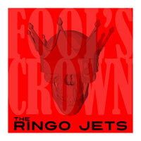 The Ringo Jets