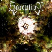 Soreption