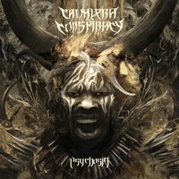 Hellfire - Cavalera Conspiracy