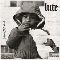 Premonition - Lute, EarthGang, Cam O'Bi