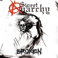 Sweet Anarchy