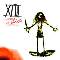 XIII