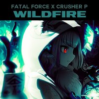 Fatal Force
