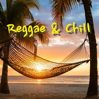 Good Thing Going (We've Got A Good Thing Going) - Sugar Minott