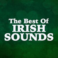 Flight Of Earls - Paddy Reilly