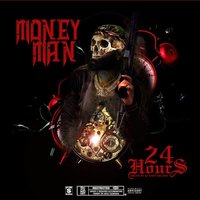 Handle Bars (Contest Song) - Money Man