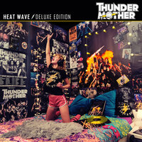 You Can't Handle Me - Thundermother