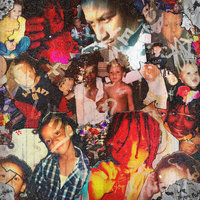 Dangerous - Trippie Redd, Rocket Da Goon, Chris King