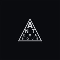 Antemasque