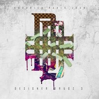 Do What I Wanna Do - HoodRich Pablo Juan, Migos