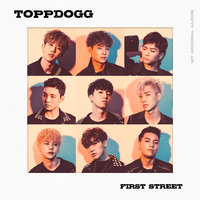 Perfume - Topp Dogg
