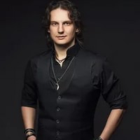 Андрей Лефлер