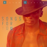 One Day - Victor Oladipo