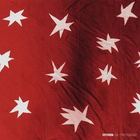 In the Middle Of It All - Citizen