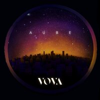 Aube - Vova