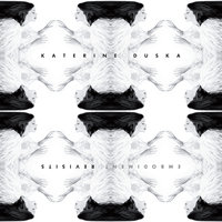 Slow - Katerine Duska