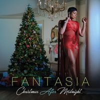 In The Wee Small Hours Of The Morning - Fantasia