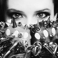 Number One - Madame Mayhem