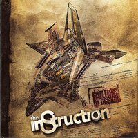 Vampire Prostitution - The Instruction