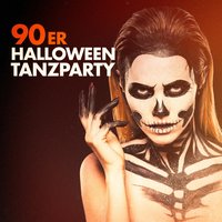 Halloween Music