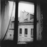 Third and Seneca - Sun Kil Moon