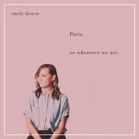 Here We Go - Emily Hearn