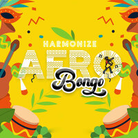 Kainama - Harmonize, Burna Boy, Diamond Platnumz