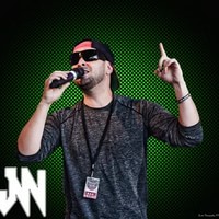 Justin Wellington