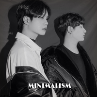 minimalism