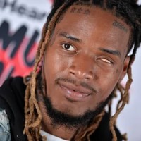 Fetty Wap