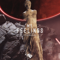 My Feelings {slow//reverb} - Serhat Durmus, Slow, Reverb