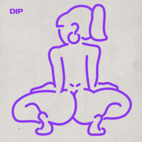 Dip - Tyga, Nicki Minaj