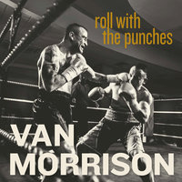 Fame - Van Morrison