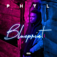 Money & Kele - Phyl, Papar, BizzOnTheTrack