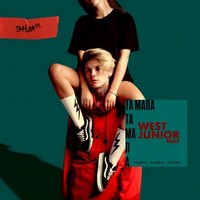 West Junior
